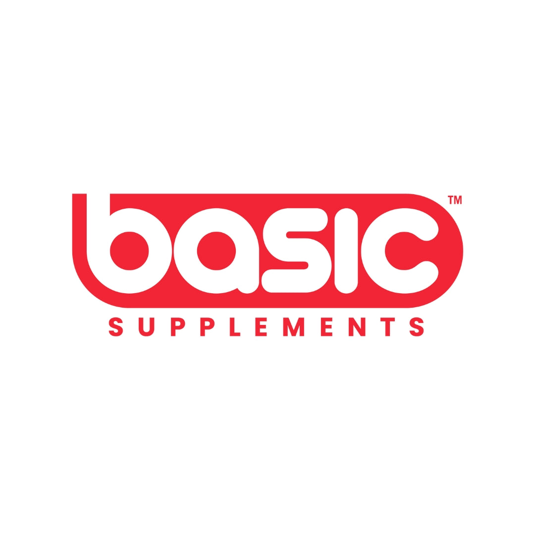 Basic Supplements