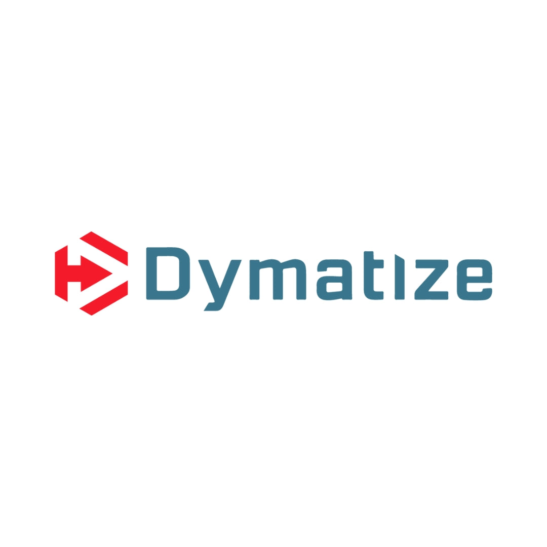 Dymatize
