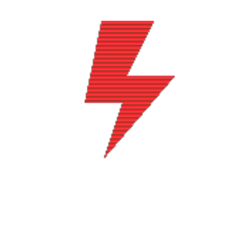 Best Go 